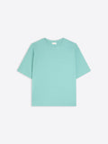 Loose Cotton Tee