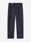 Loose Fit Jeans
