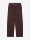 Loose Fit Jeans