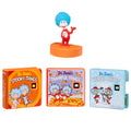 Story Dream Machine™ Dr. Seuss Thing 1 Collection - Three-Story Dr. Seuss Thing 1 Collection for Projected Words, Images and Stories